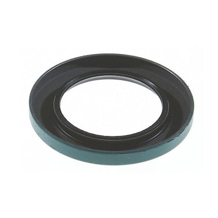 Aftermarket AM3108650R91 Front Crankshaft Seal AM3108650R91-ABL